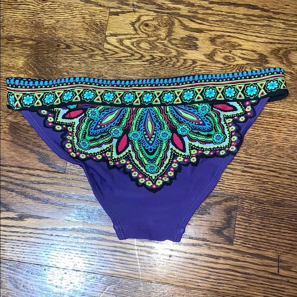 Bikini bottoms - Picture 2 of 2